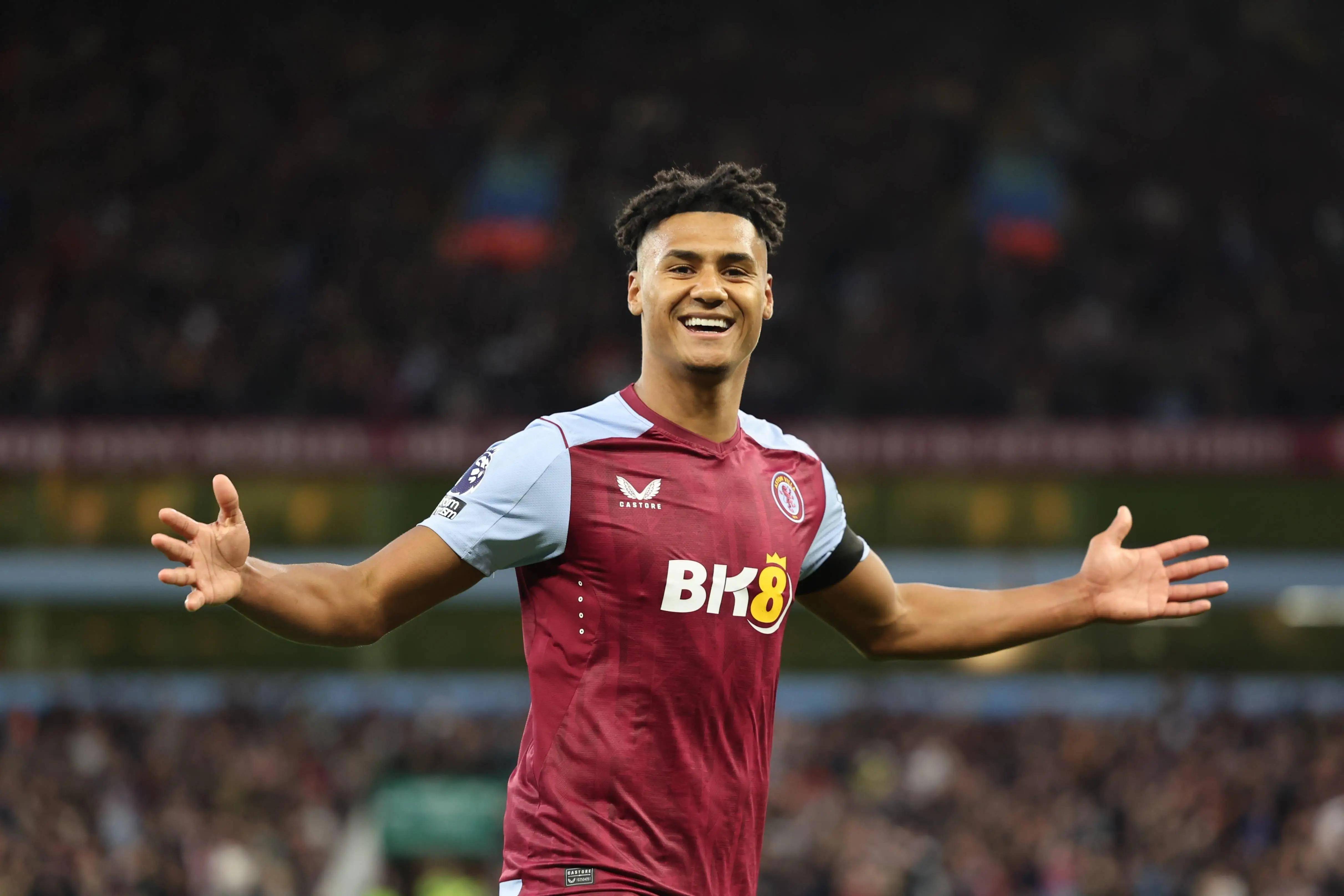 上海海港豪取连胜