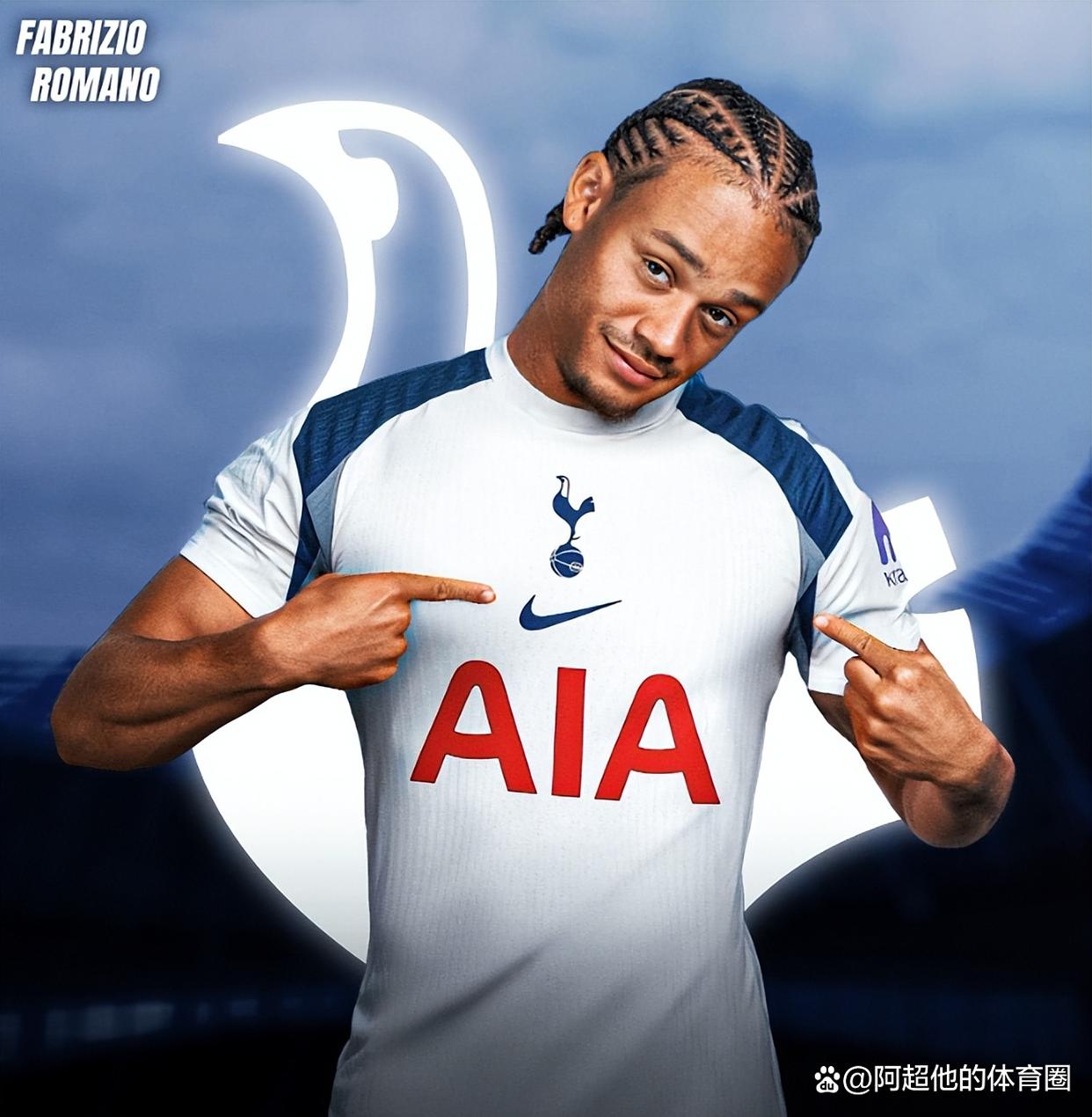 布伦森狂砍35分，命中率超6成，尼克斯晋级将面对魔术