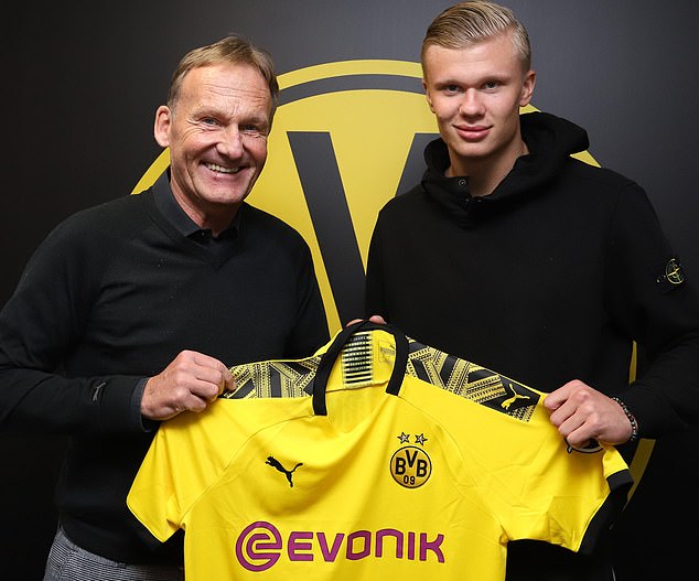 英超战报：哈钦森助攻，热苏斯头球制胜，森林1-0客胜狼队（英超战况：哈钦森助攻，热苏斯头槌一锤定音，森林客场1-0击败狼队）