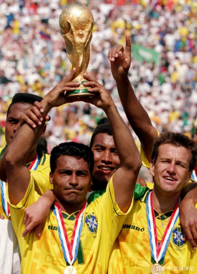 CBA：浙江男篮主场轻取新疆