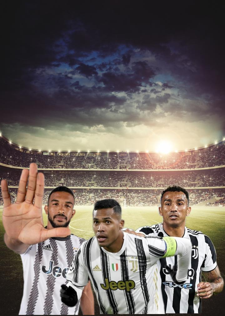 阿斯：尼科·威廉姆斯耻骨伤病痊愈，本周末可以出战巴萨（阿斯报：尼科·威廉姆斯耻骨伤愈，周末可迎战巴萨）