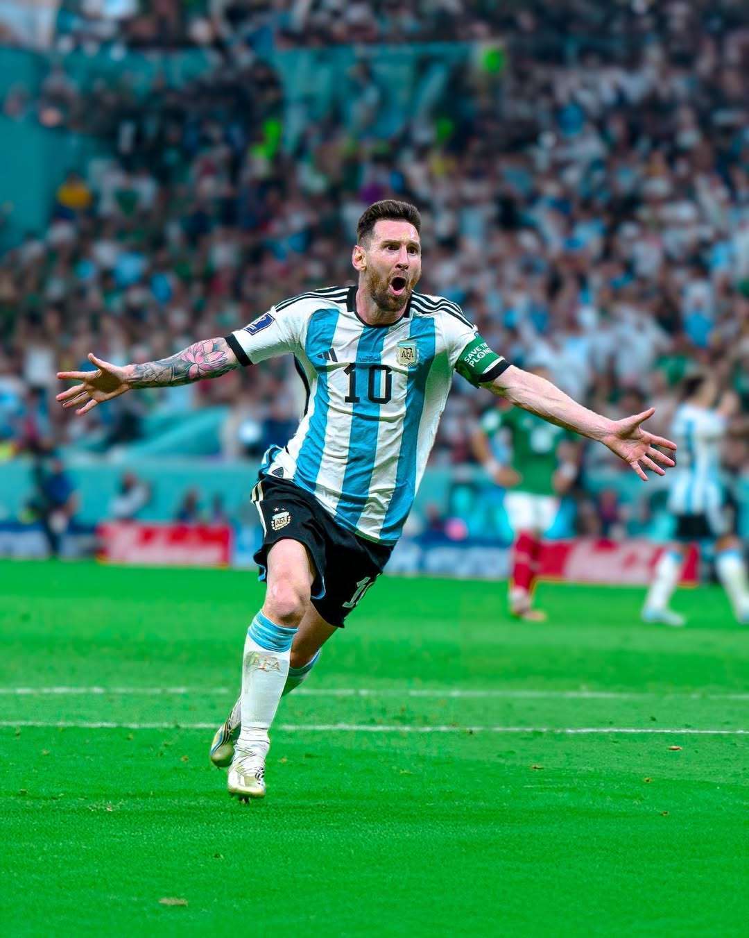 瓜迪奥拉：我们还没准备好赢得欧冠冠军，现在目标是进入前八（瓜帅：夺欧冠尚未成熟，当前先冲击八强）