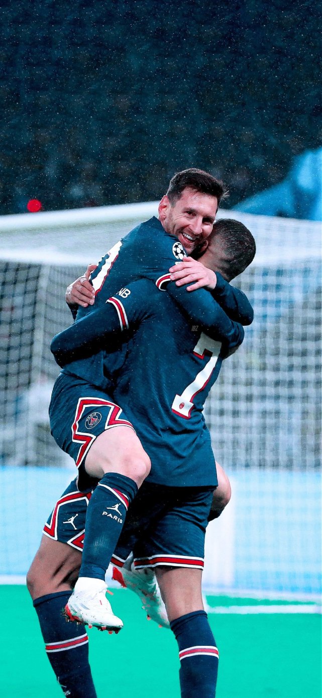 加拉格尔：会留队帮马竞夺冠，要达到图赫尔的标准很难（加拉格尔：将留队助马竞冲冠，达到图赫尔的要求并不容易）