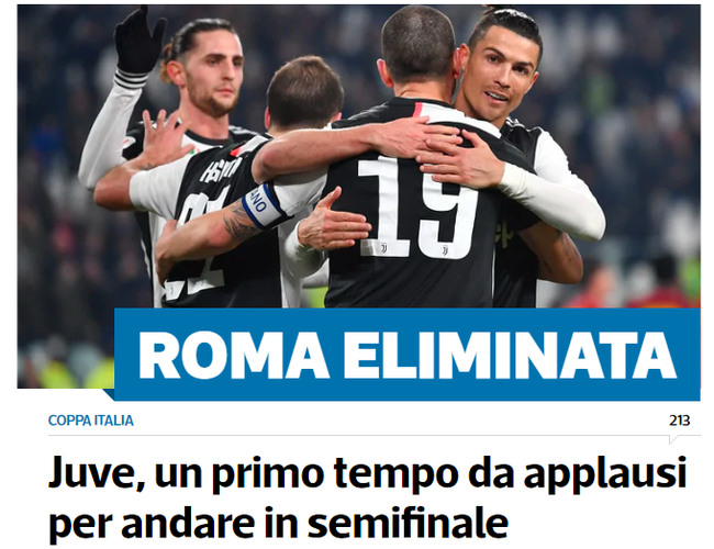 亚冠精英东亚区最新积分榜：海港继续垫底，成都跌至倒数第二（东亚区亚冠精英积分榜更新：海港仍居末位，成都下滑至倒数第二）