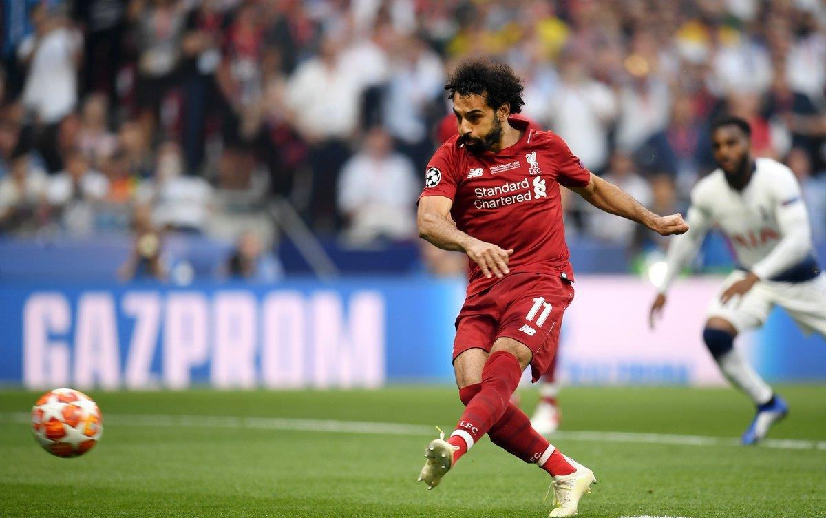 阿比亚蒂：这次的德比会踢得很开放；阿莱格里能让米兰回巅峰