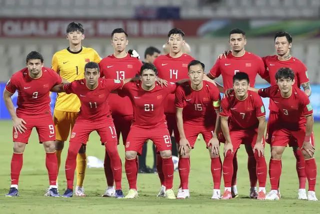 都体：国米和米兰考虑门将替代方案，卡普里莱成首选目标