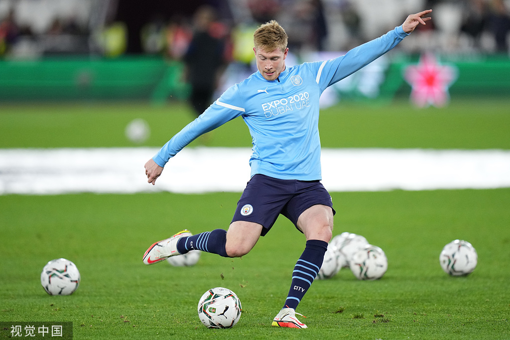 穆帅评价本菲卡13场不败，认为网坛3巨头之一本可以踢足球