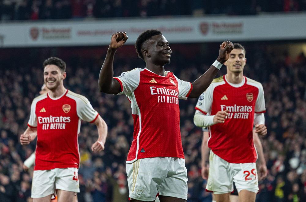 17岁273天，卡尔是拜仁队史德甲单场传射建功最年轻的球员