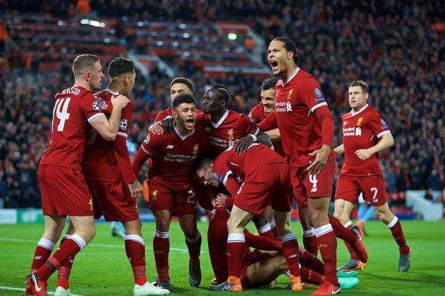 申花客战柔佛新山：阿苏埃搭档路易斯，吴曦、李可首发