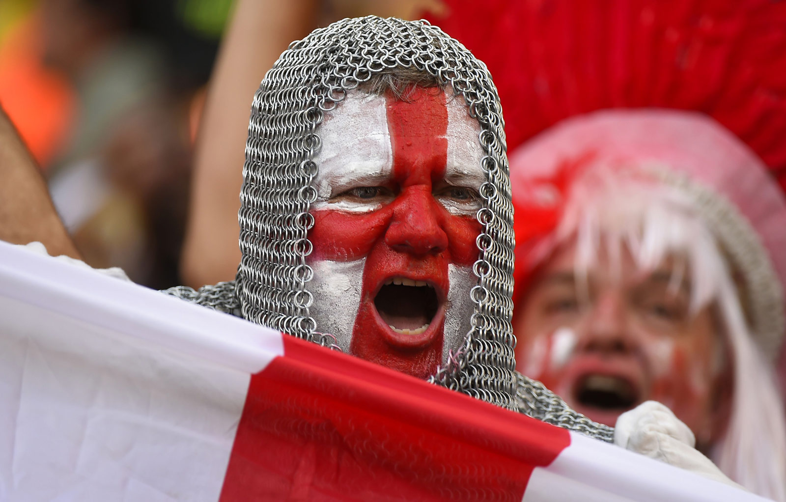 韩旭：希望能在WNBL得到锻炼，以更好状态冲击WNBA