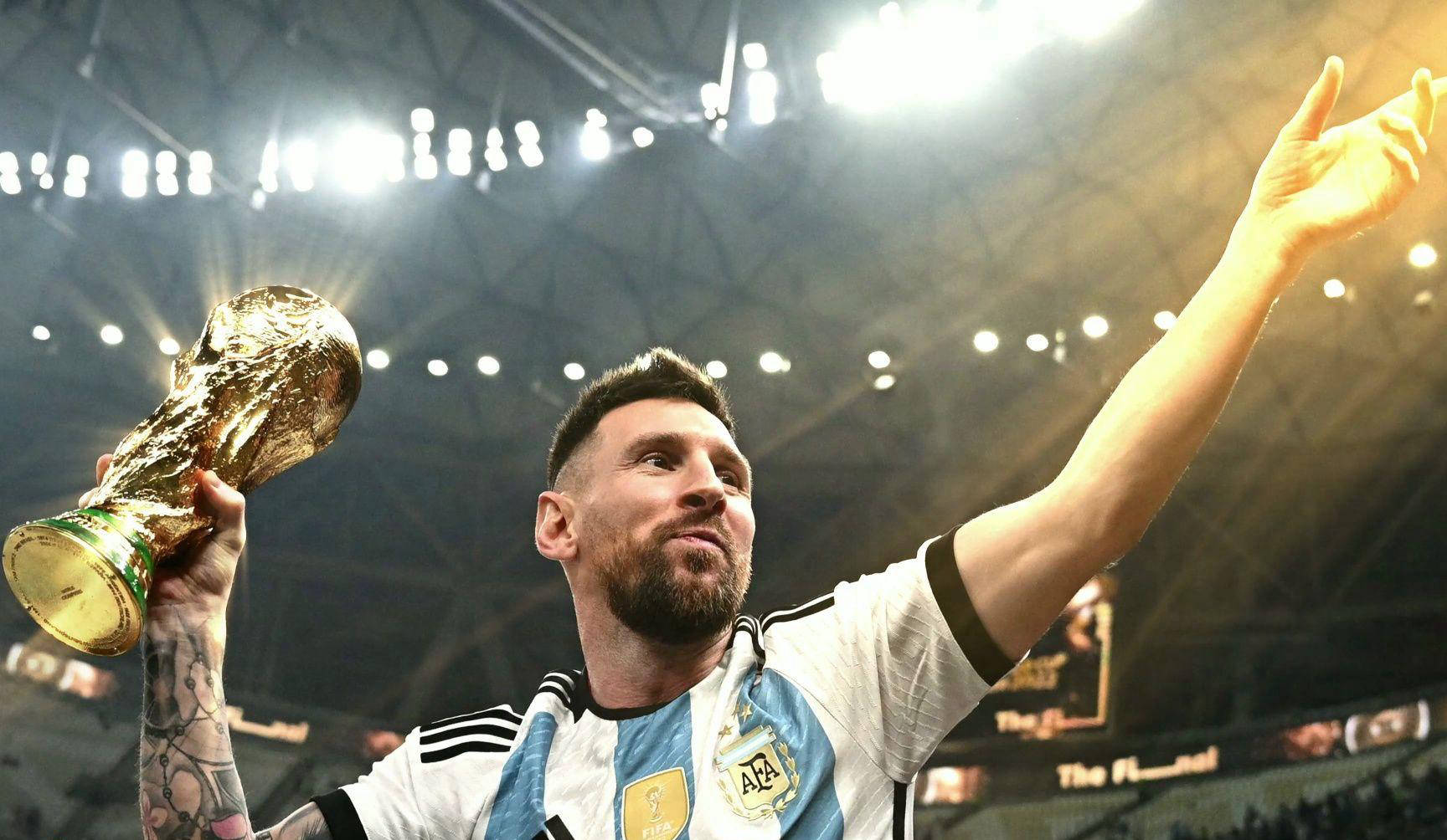 博努奇：小基耶萨可能踢附加赛；球员明白穿意大利球衣的责任