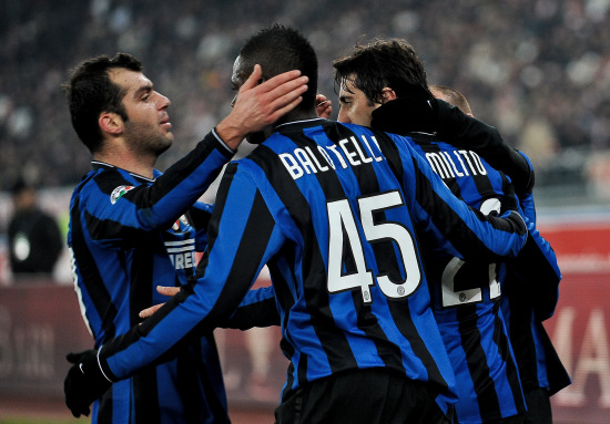 88天复出遭重创！排名跌至24，郑钦文肘伤藏隐患，奥运卫冕梦要碎