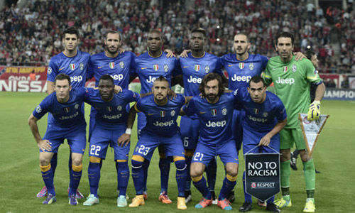 篮球CBA球队主教练谈训练调整