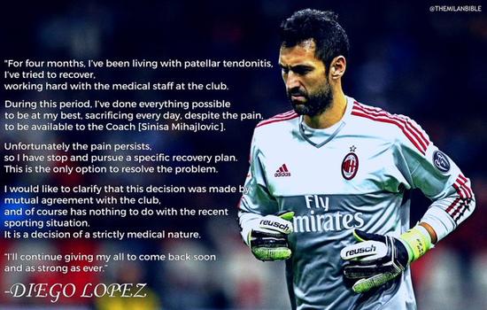 卡佩罗：米兰赢拉齐奥太费劲，在圣西罗他们应该始终主导比赛