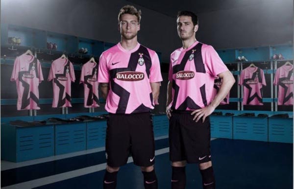 热议世界杯分组：观众组才是死亡之组；德荷法可看性不错