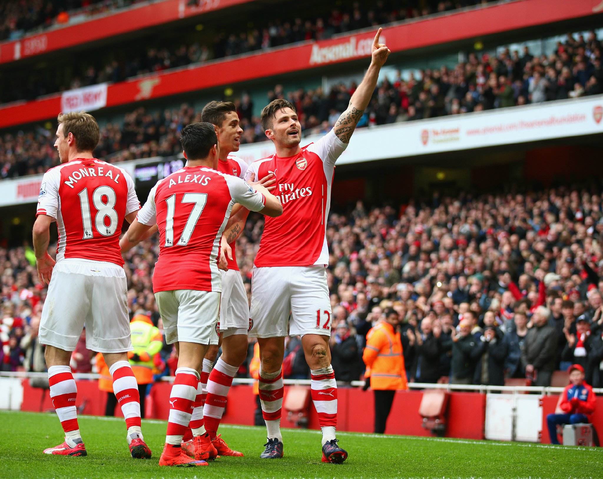 库尔图瓦2025年扑救174次，冠绝五大联赛门将（库尔图瓦2025年174次扑救，五大联赛门将之最）