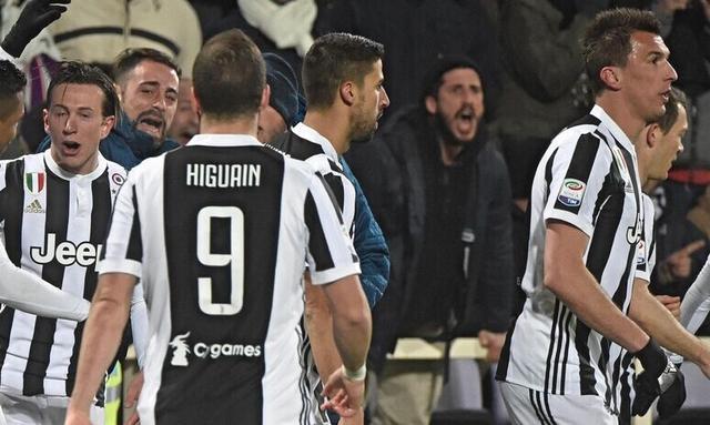 迪马：对马竞时国米首发将有调整，博尼或皮奥搭档劳塔罗