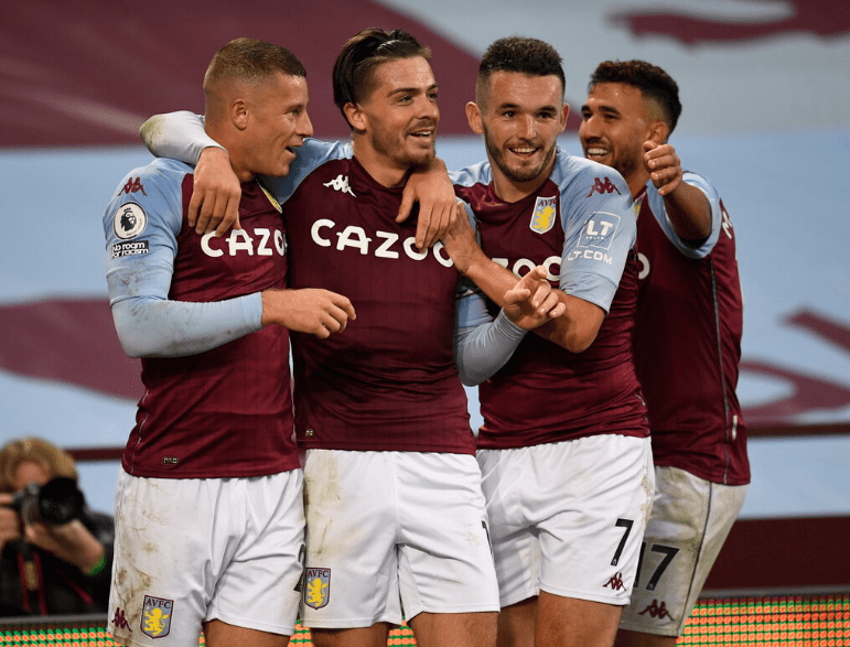 意媒：DV9受伤对尤文不一定是坏事，这将影响他明夏自由离队