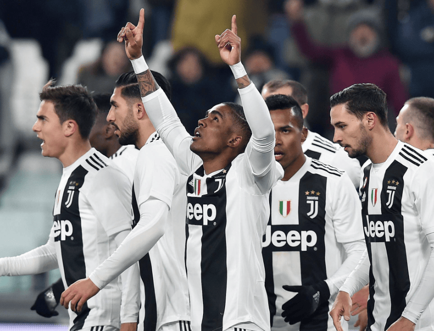 欧冠夺冠赔率：红军巴萨领跑 巴黎力压枪手皇马（欧冠夺冠赔率出炉：利物浦与巴萨领衔，巴黎压过阿森纳与皇马）