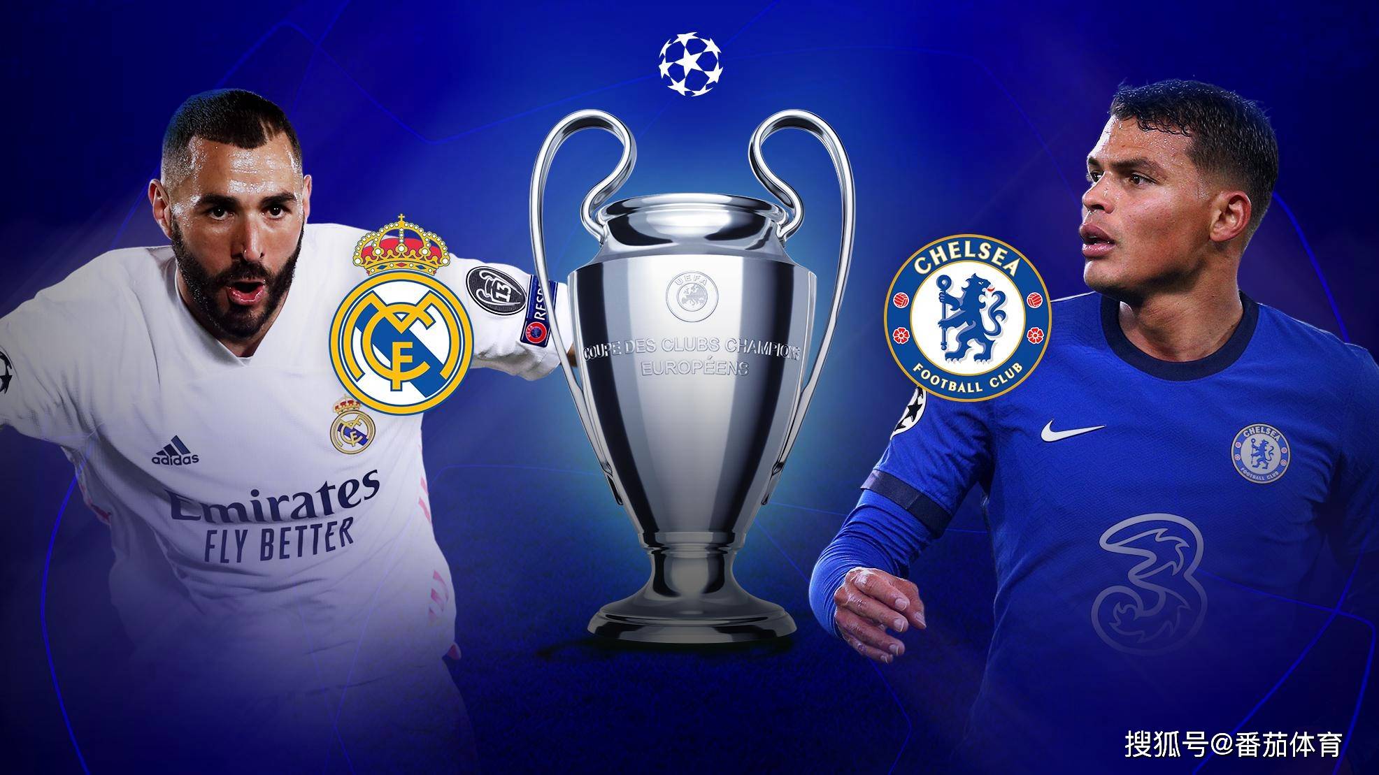 西甲前瞻：连胜贝蒂斯豪言争3分，巴萨对赛17年客场不败（西甲前瞻：贝蒂斯乘连胜誓抢三分，巴萨客场交锋17年不败）