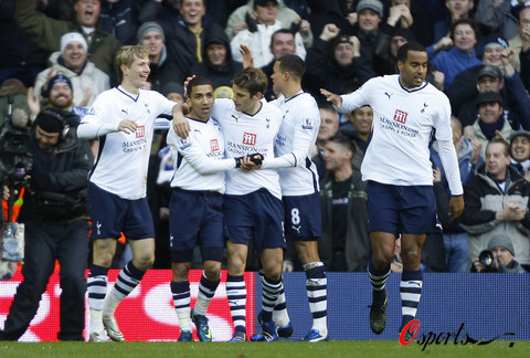 曼城与利物浦本轮积分榜争夺激烈