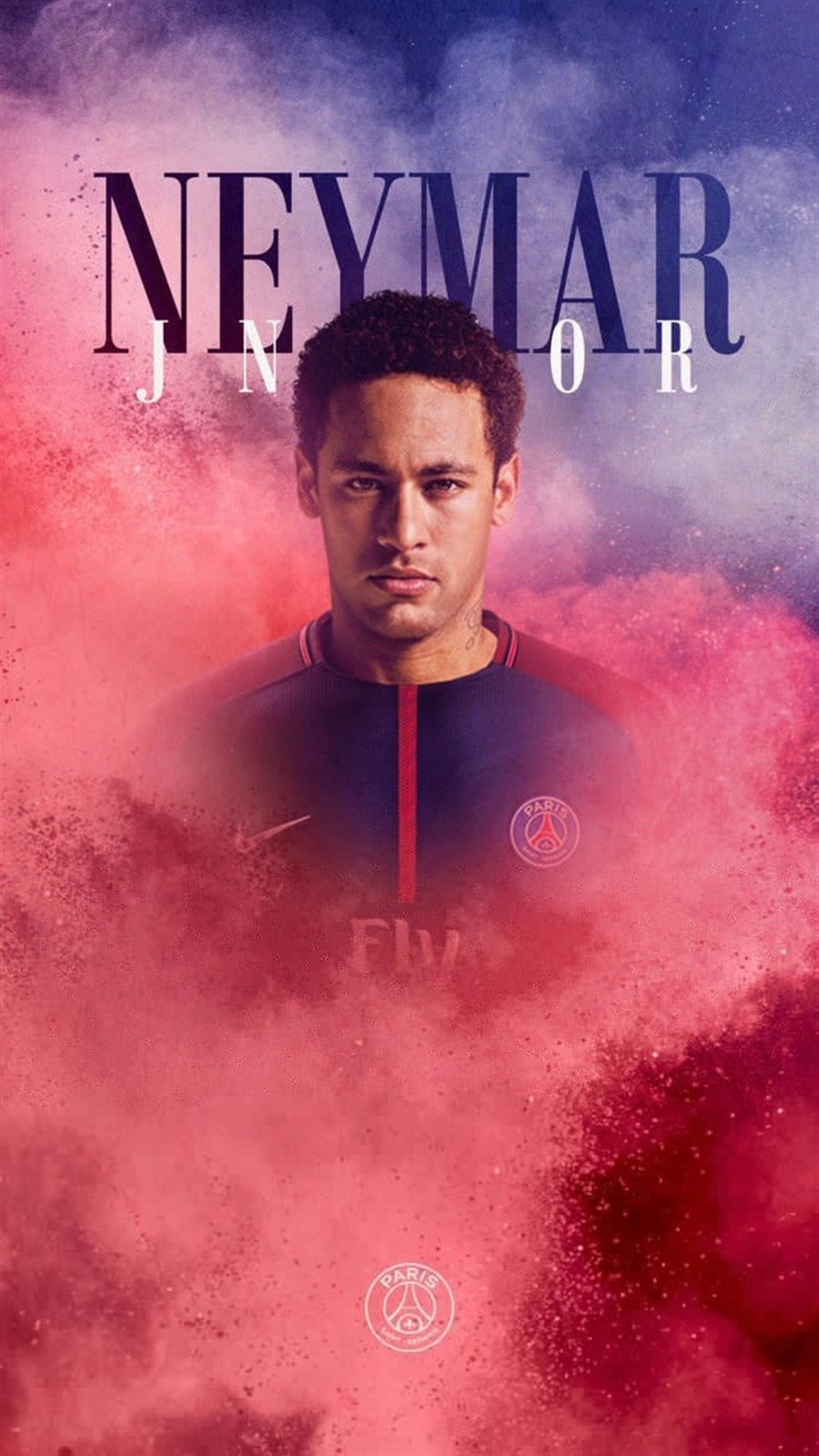 德罗西取热那亚生涯首胜，率队时隔239天再次意甲主场赢球（德罗西生涯首次击败热那亚，率队时隔239天再度收获意甲主场胜利）