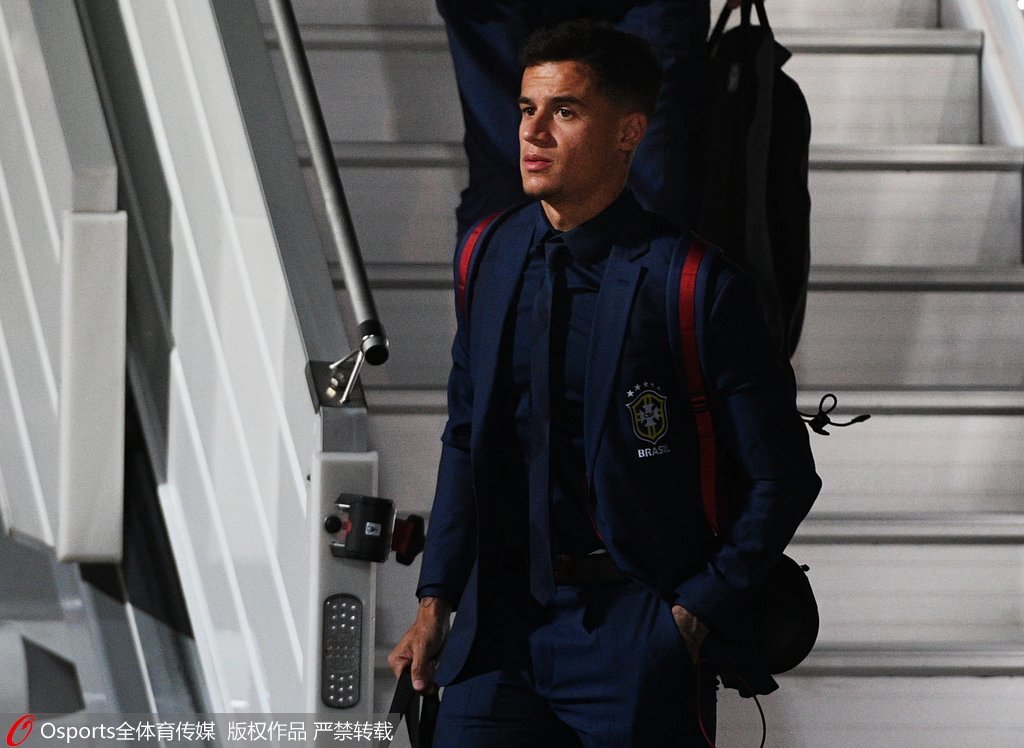 无缘亚洲杯正赛，中国香港主帅：原本为童话般结局做好了准备