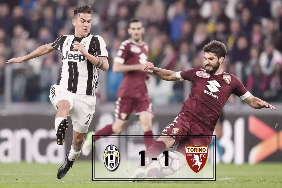 欧冠赛场精彩瞬间：皇马主场2-0取胜,（欧冠高光时刻：皇马主场2-0告捷）