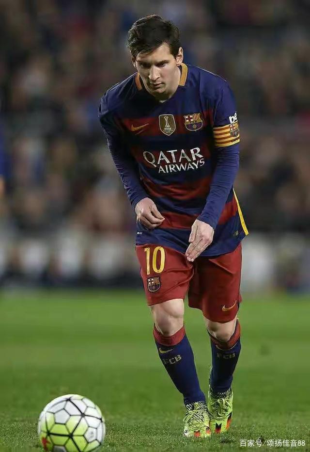 布冯：皮奥是今年意大利足球的亮点，他的特点有点像托尼