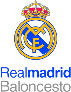 西甲前瞻：西班牙人三连胜延续黑马之姿，赫塔菲近四轮三负（西甲前瞻：西班牙人三连胜势头强劲，赫塔菲近四战三负）