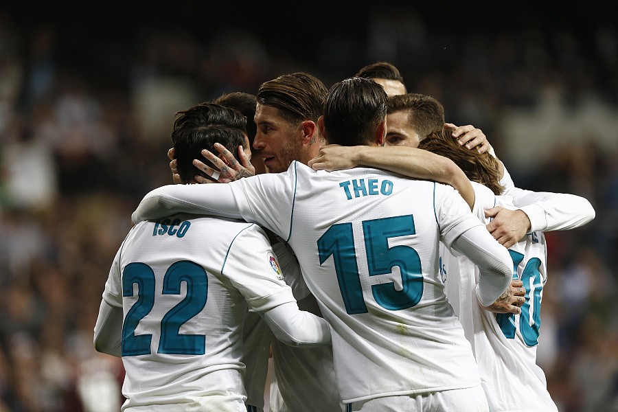 德媒报道阿森纳关注巴奥亚：近期不在最佳状态的德甲最快边锋（德媒：阿森纳有意巴奥亚，德甲速度最快边锋近况不佳）