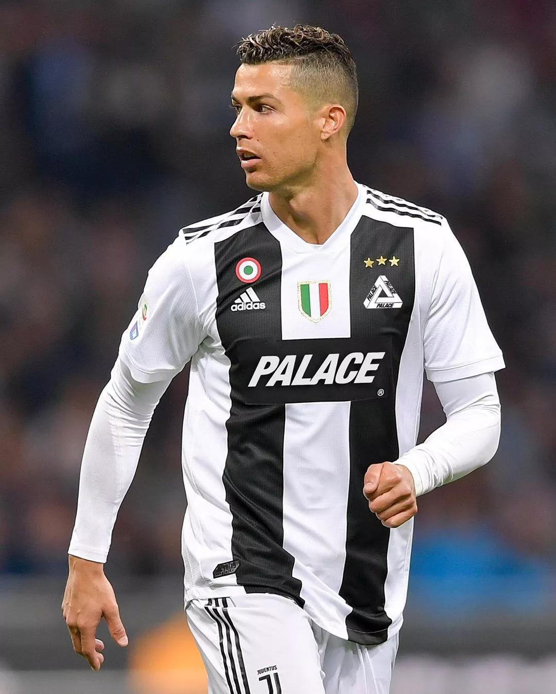 皇马球星没责任？一输球就怪阿隆索，皇马这贵族病是不是该治治？