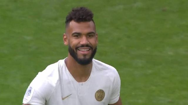 斯基拉：因西涅有望自由转会加盟拉齐奥，并签约至2027年