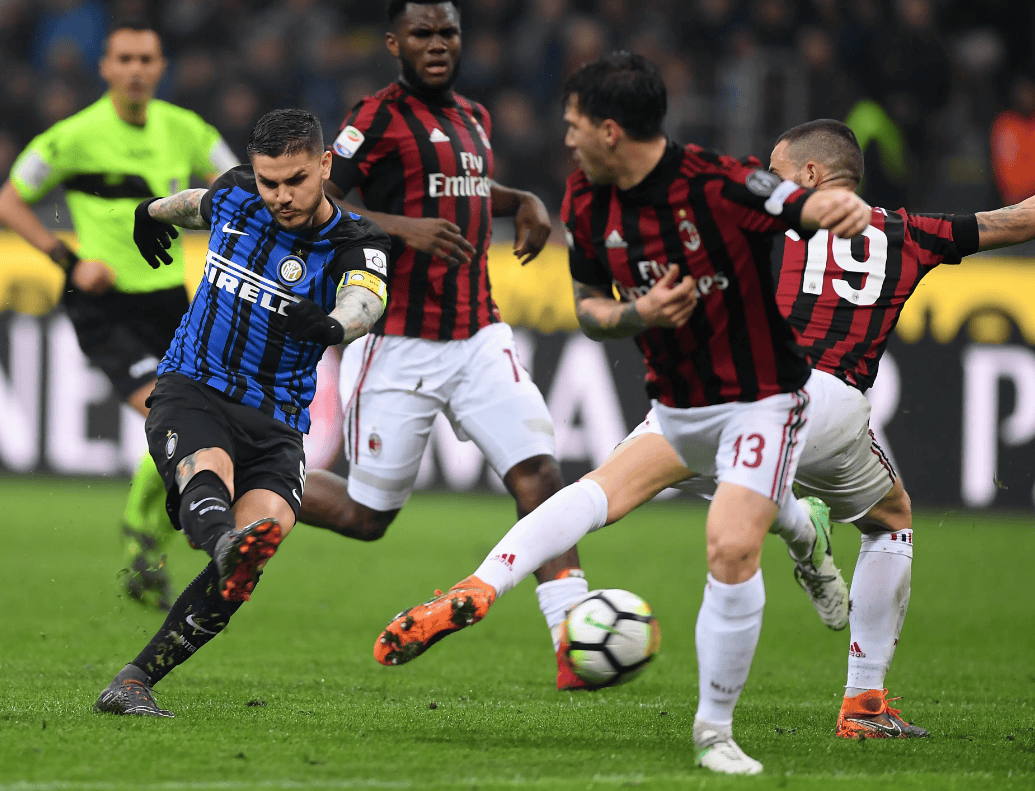 董路称日本进不了世界杯八强比国足不进世界杯更痛苦