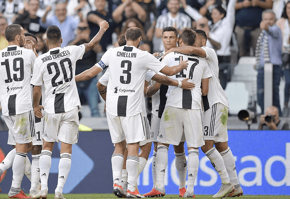 英超第17轮裁判选派：奥利弗将执法阿斯顿维拉vs曼联的焦点战（英超第17轮裁判安排：奥利弗吹罚阿斯顿维拉对曼联焦点战）