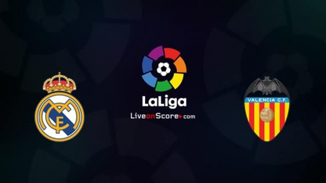 沃尔特马德战桑德兰全场数据：0射正0过人，并制造致命乌龙（沃尔特马德对阵桑德兰数据：零射正零过人，还自摆乌龙）