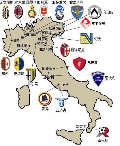 西甲官方：海港代表团访问总部，交流内容包括球员赴西培训（西甲官宣：海港代表团到访总部，议题涵盖球员赴西班牙培训）