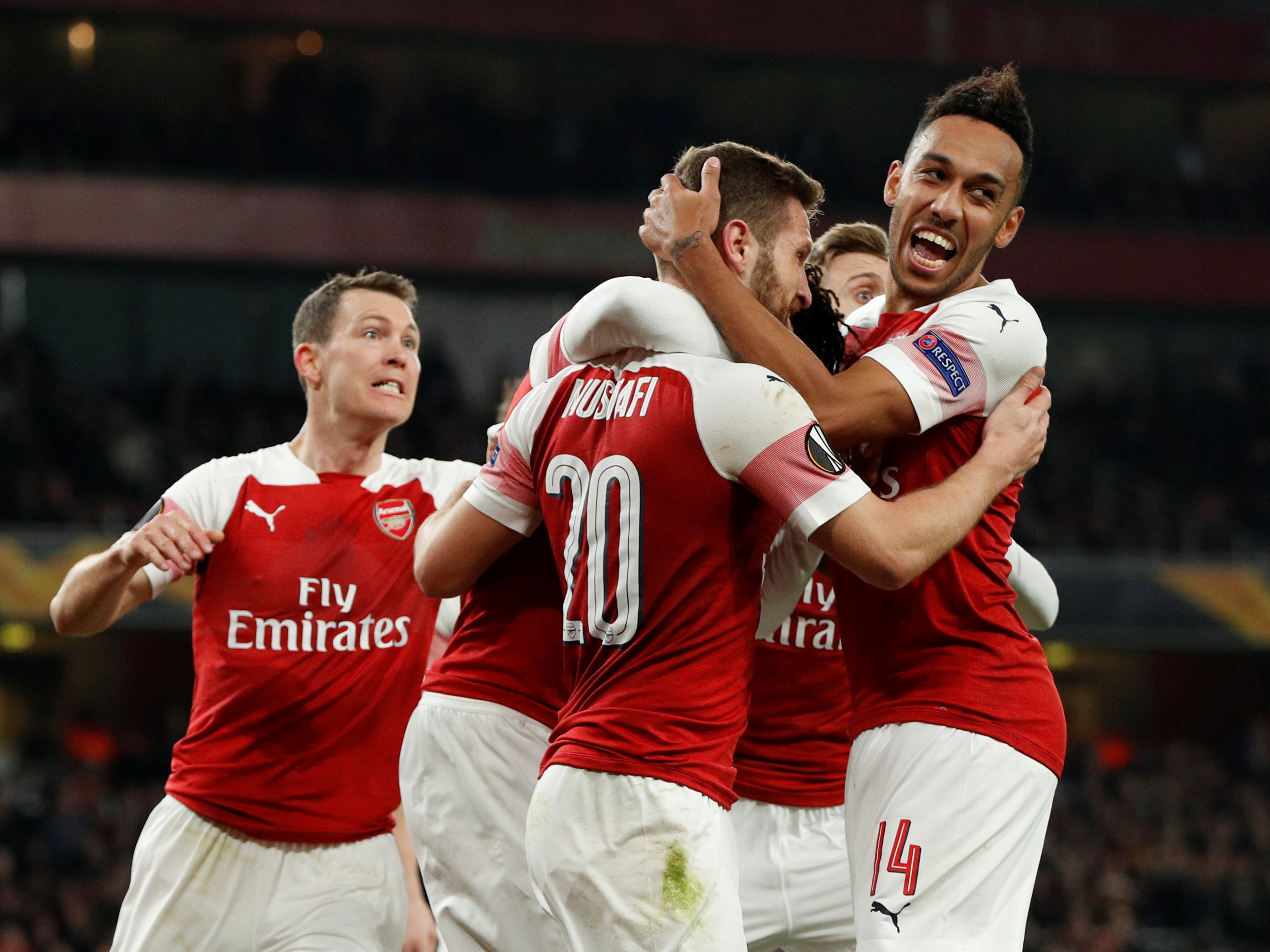 份我马