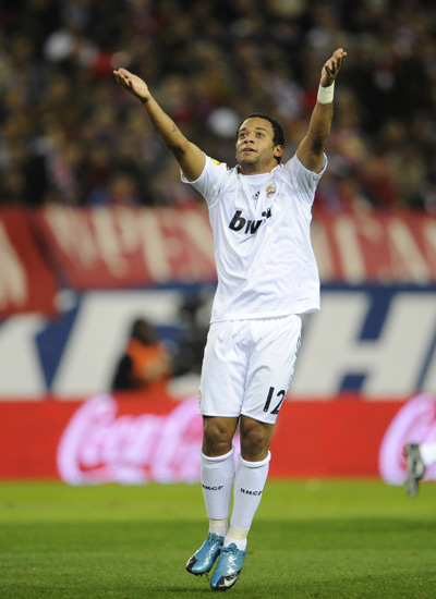 全国第十二届残疾人运动会：辽宁选手刘爽赛艇赛场连夺两金