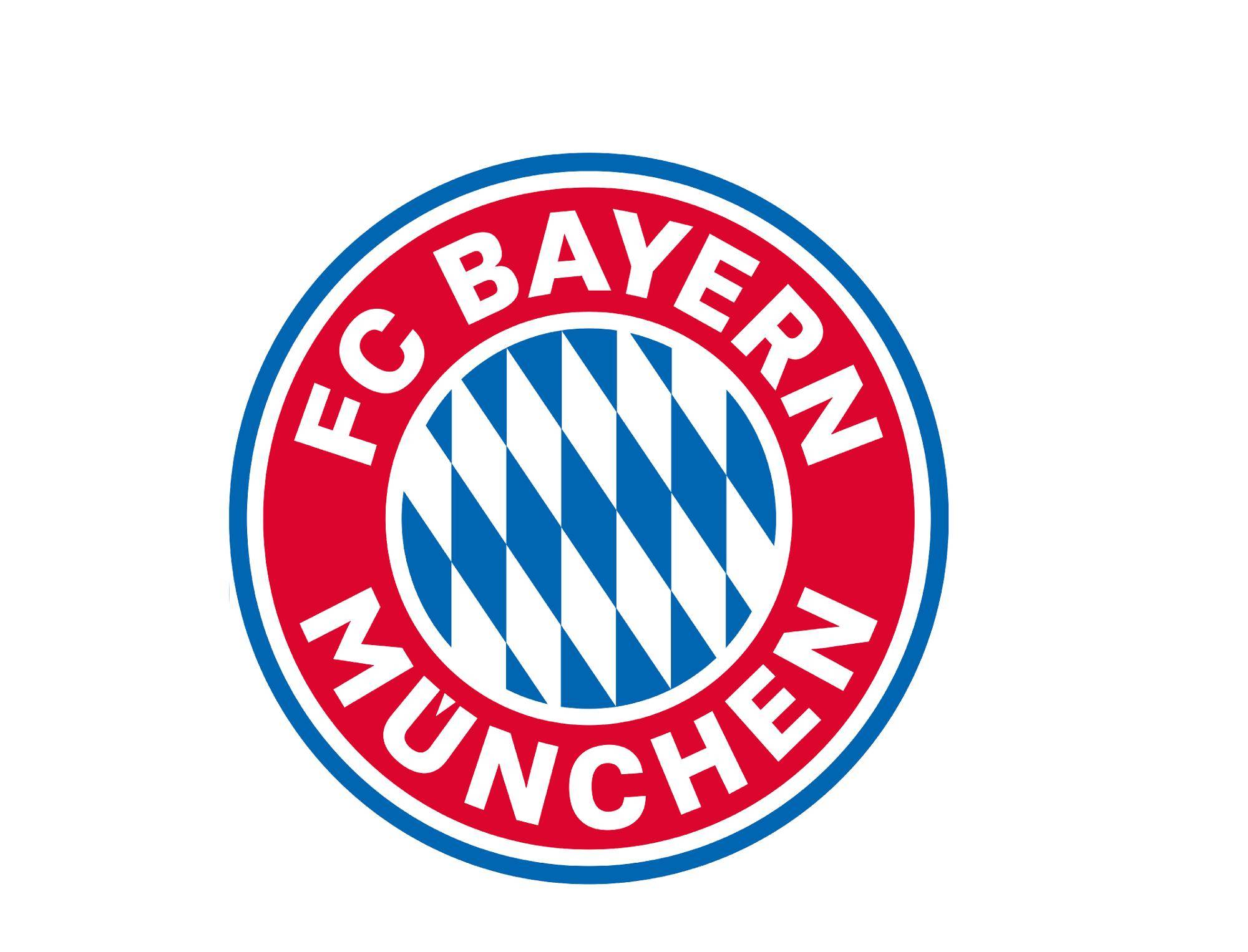 罗马最稳一环还是他，托蒂盛赞门将斯维拉尔，你让其他人怎么混