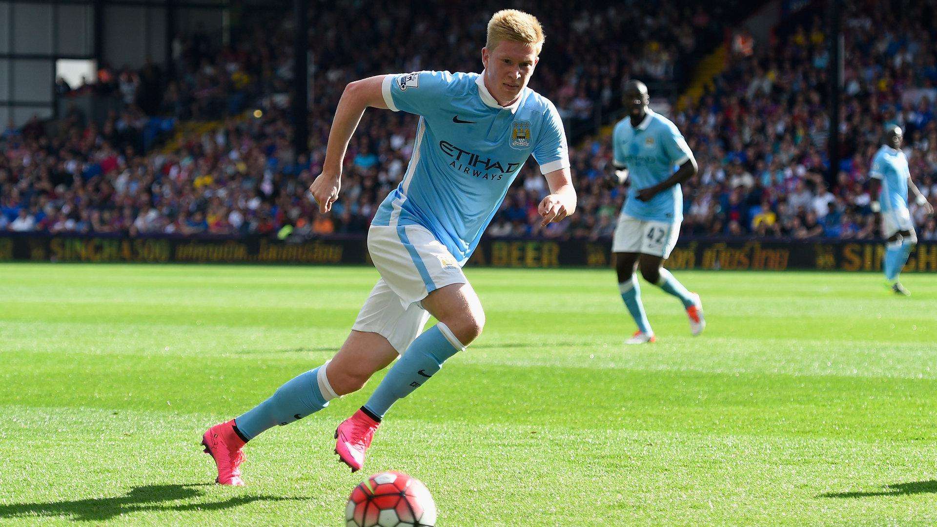 尹鸿博感谢国足官方祝福：能为国征战是我此生最大骄傲和荣耀（尹鸿博致谢国足官方祝福：为国出战是我一生最大的荣誉与骄傲）