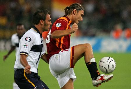 达尔马：国米还不是最强形态；如果我是迈尼昂我会离开米兰