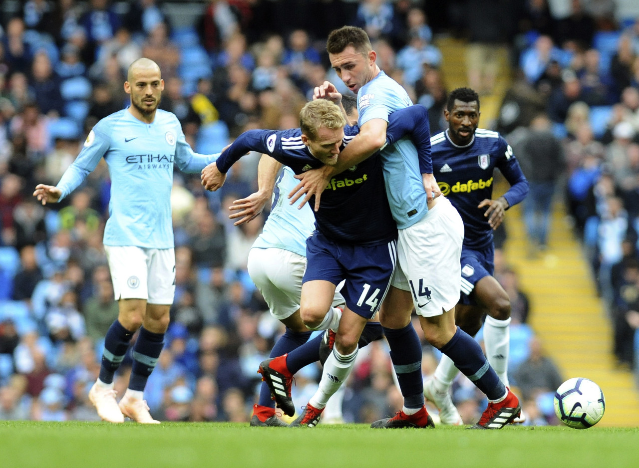 突尼斯主帅：埃斯特旺是涌现而出的天才，未来几年能争金球奖（突尼斯主帅盛赞埃斯特旺：天赋异禀，未来几年有望冲击金球奖）