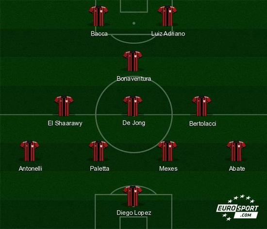 姆巴佩为皇马队史第二快打进70球的球员，仅次于C罗（姆巴佩70球达成速度列皇马队史第二，仅逊C罗）