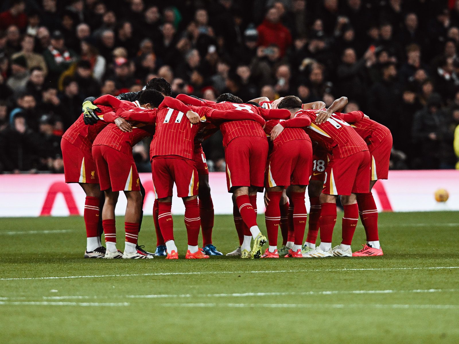 阿足协主席：我们在与斯卡洛尼的代表谈判，想续约到2030年