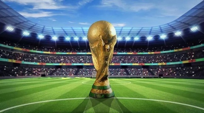 弗里克解锁巴萨复兴密码，欧冠生死战前的全面剖析