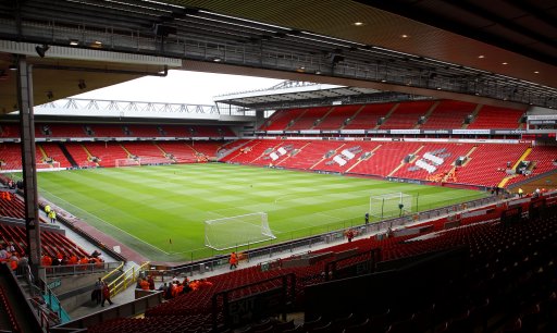 欧冠不敌圣吉罗斯，加拉塔萨雷连续33场主场不败被终结（欧冠负于圣吉罗斯，加拉塔萨雷33场主场不败纪录告破）