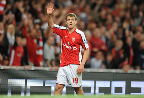 2025／26赛季英超：切尔西1-1阿森纳！切尔西10人作战经验无人能及（2025／26英超：切尔西1-1阿森纳，蓝军十人鏖战经验优势尽显）