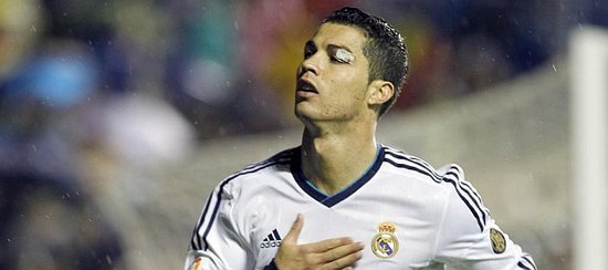 意甲前瞻：维罗纳联赛未尝胜绩，帕尔马主力门将受伤