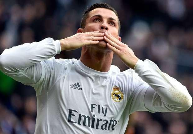 曼纳：那不勒斯让人感到不安是因为我们有孔蒂这样的冠军教练